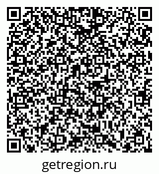 79063435004