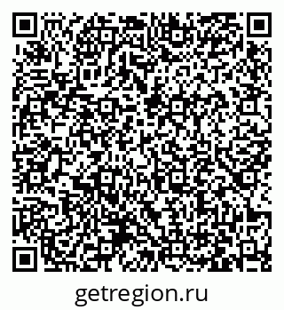 79063435006