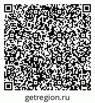 79063435009