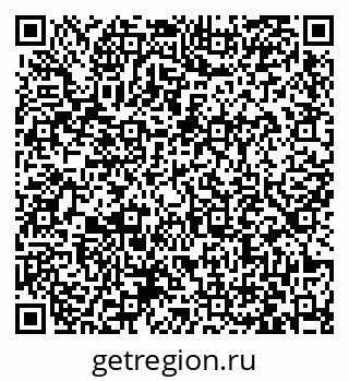 79063435012