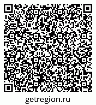 79063435013