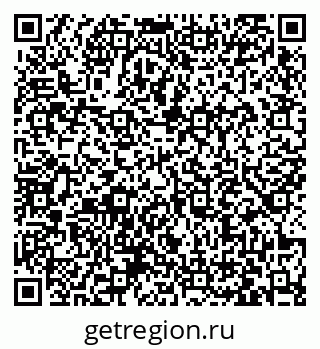 79063435015