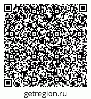 79063435019