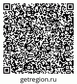 79063435024