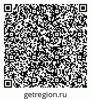 79063435029
