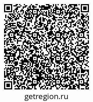 79063435042