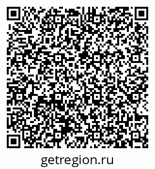 79063435044