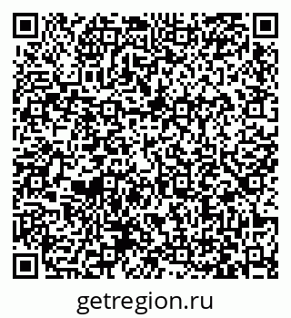 79063435057