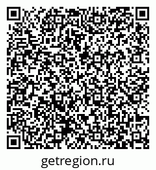 79063435060