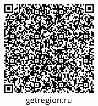 79063435062