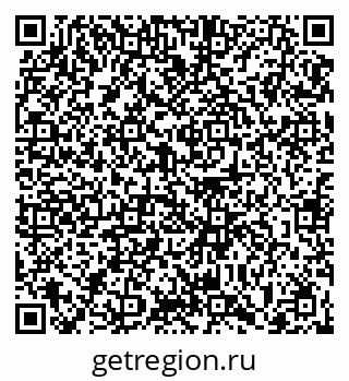 79063435063