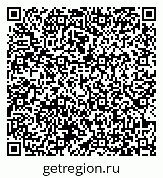 79063435064