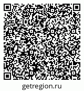 79063435067