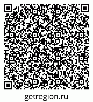 79063435068