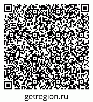 79063435071