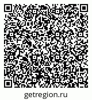 79063435072