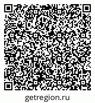 79063435075