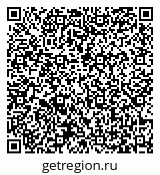 79063435076