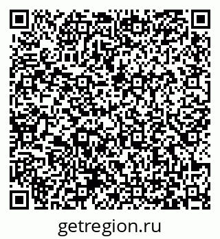 79063435085