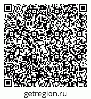 79063435089