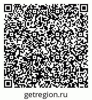 79063435093