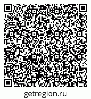 79063435095