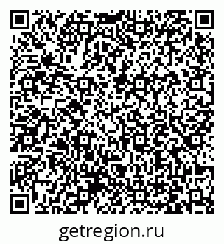 79063435099
