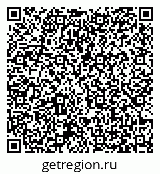 79063435100