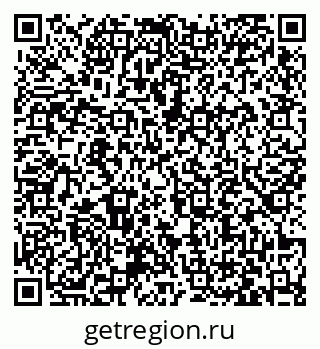 79063435101