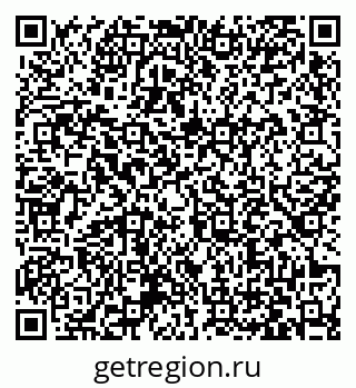 79063435102