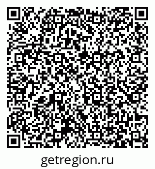79063435103