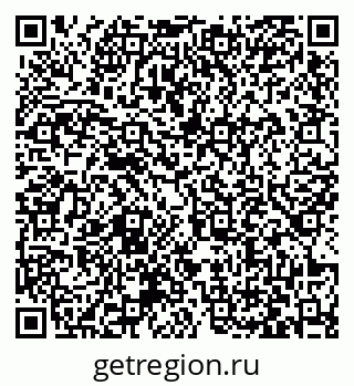 79063435104