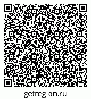 79063435105