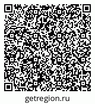 79063435107