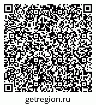 79063435109
