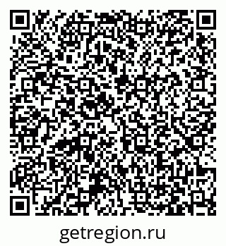 79063435110