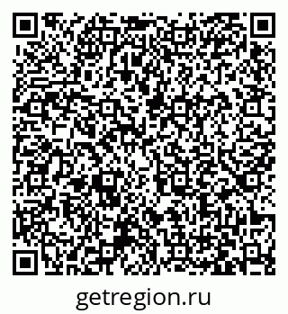 79063435111