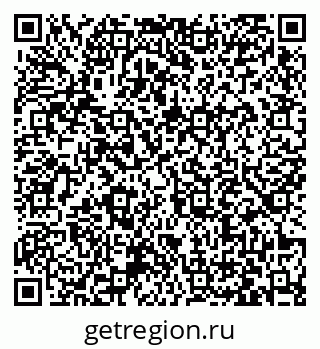 79063435112
