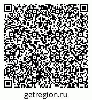 79063435113