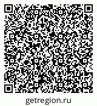 79063435114