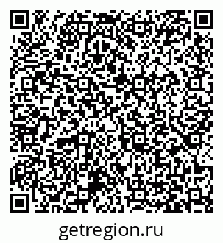 79063435115