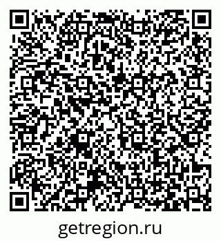 79063435116