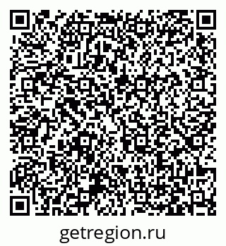 79063435117