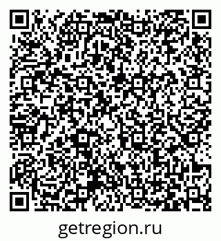 79063435118