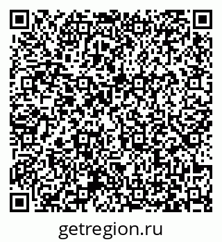 79063435119