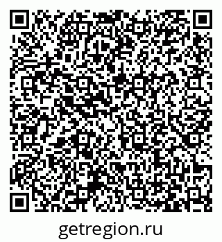 79063435120