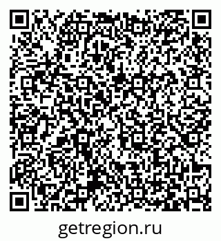 79063435121