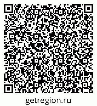 79063435122