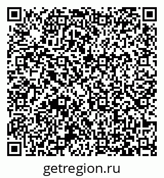 79063435123