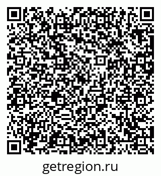 79063435124